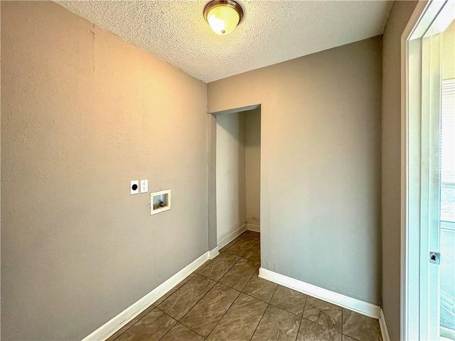 3719 Benton Boulevard, Kansas City, MO 64128