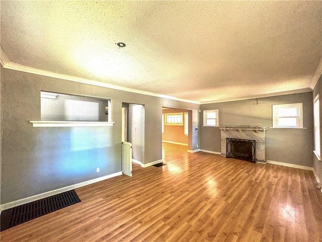 3719 Benton Boulevard, Kansas City, MO 64128