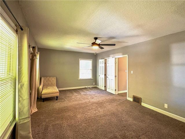 3719 Benton Boulevard, Kansas City, MO 64128