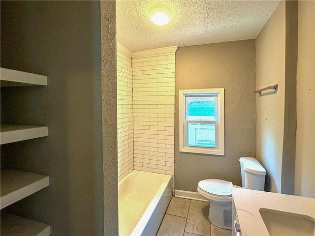 3719 Benton Boulevard, Kansas City, MO 64128