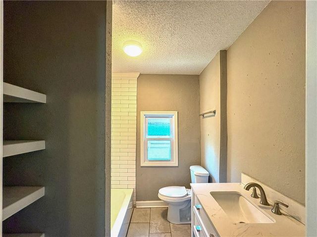 3719 Benton Boulevard, Kansas City, MO 64128