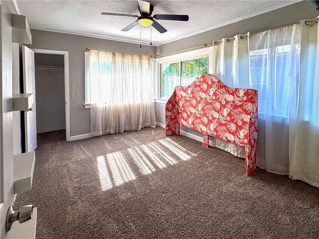 3719 Benton Boulevard, Kansas City, MO 64128