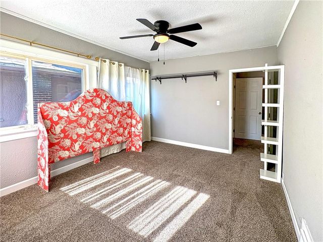 3719 Benton Boulevard, Kansas City, MO 64128