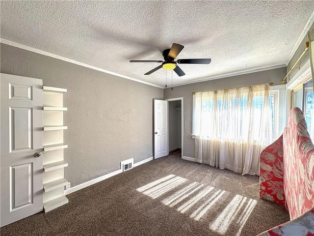 3719 Benton Boulevard, Kansas City, MO 64128