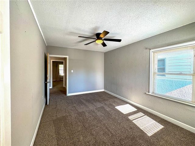 3719 Benton Boulevard, Kansas City, MO 64128