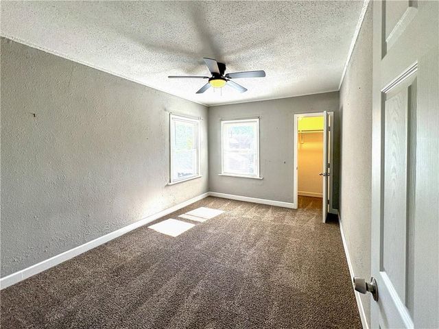 3719 Benton Boulevard, Kansas City, MO 64128