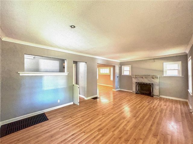 3719 Benton Boulevard, Kansas City, MO 64128