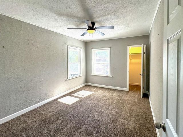 3719 Benton Boulevard, Kansas City, MO 64128