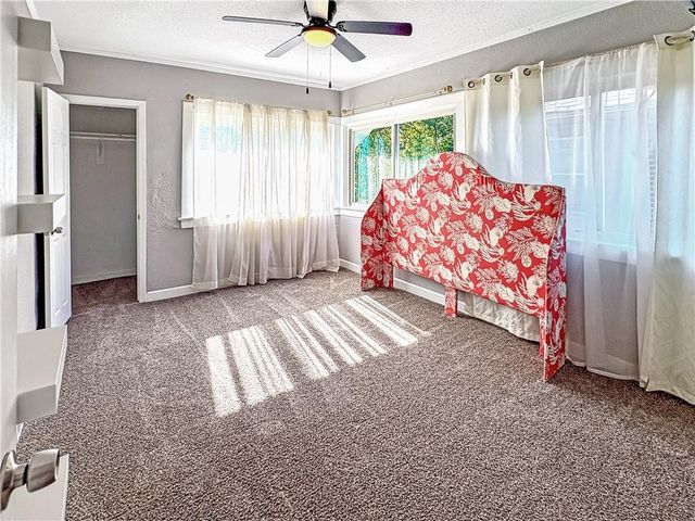 3719 Benton Boulevard, Kansas City, MO 64128