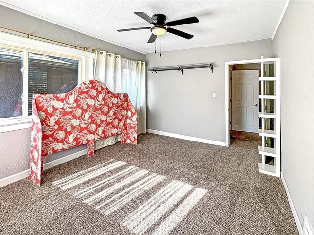 3719 Benton Boulevard, Kansas City, MO 64128
