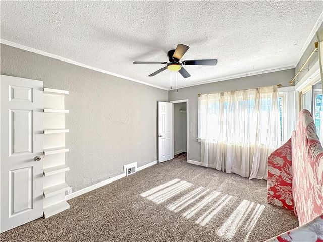3719 Benton Boulevard, Kansas City, MO 64128