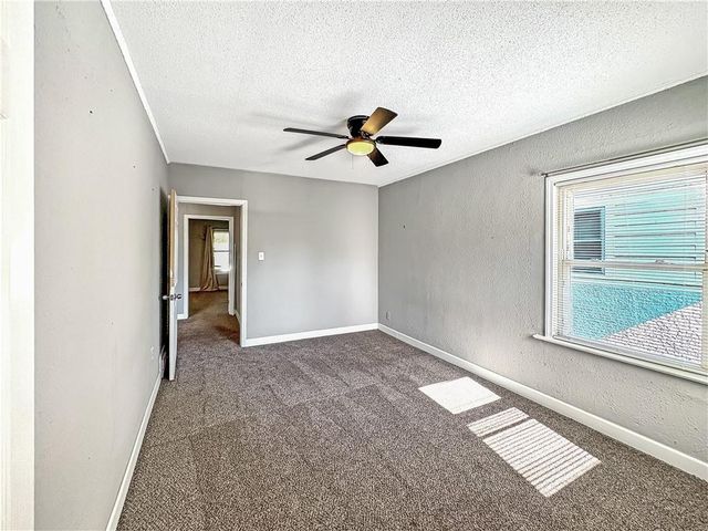 3719 Benton Boulevard, Kansas City, MO 64128