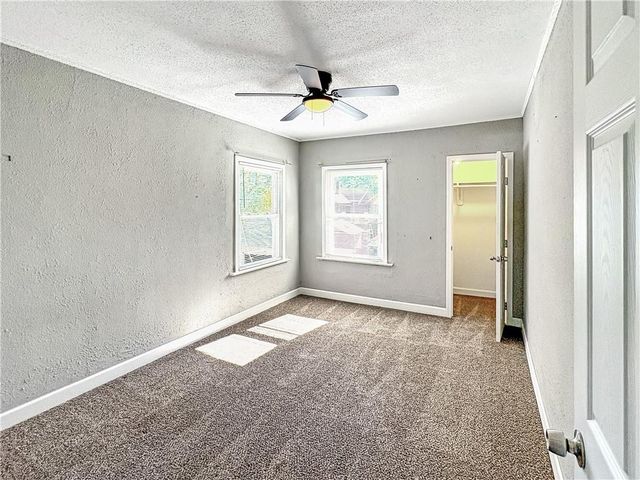 3719 Benton Boulevard, Kansas City, MO 64128