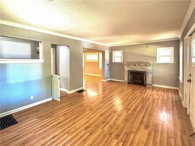 3719 Benton Boulevard, Kansas City, MO 64128