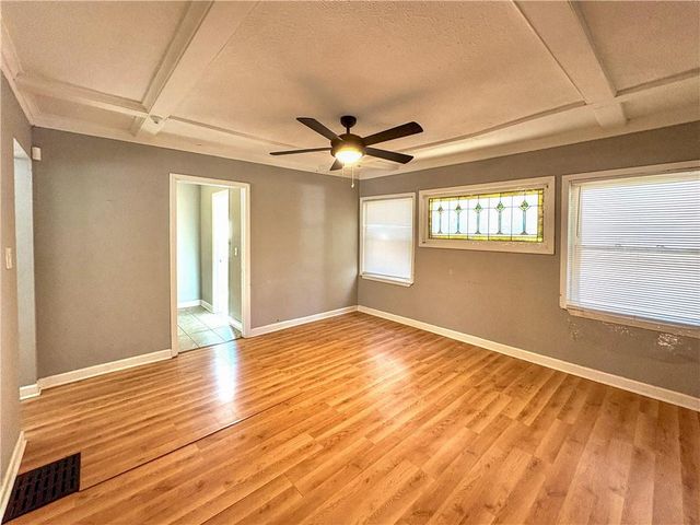 3719 Benton Boulevard, Kansas City, MO 64128