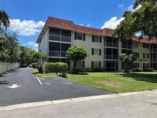 3550 NW 104th Avenue 33, Coral Springs, FL 33065