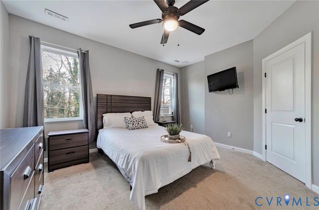 914 N 4th St, Richmond, VA 23219