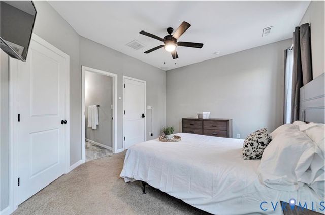 914 N 4th St, Richmond, VA 23219