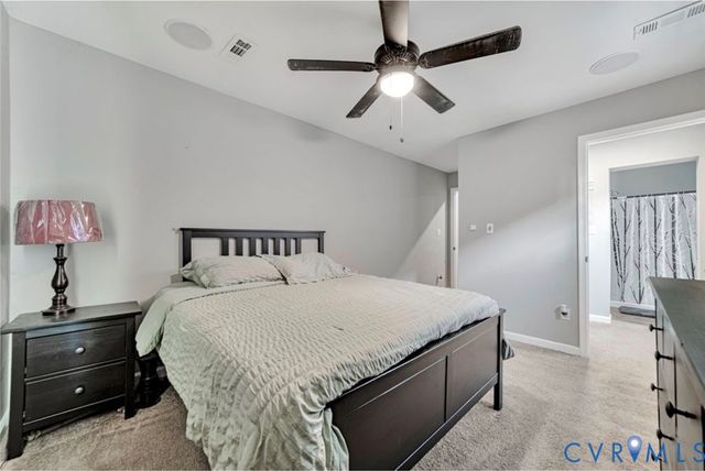 914 N 4th St, Richmond, VA 23219
