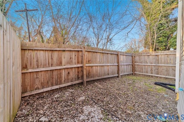 914 N 4th St, Richmond, VA 23219