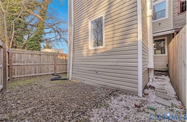 914 N 4th St, Richmond, VA 23219