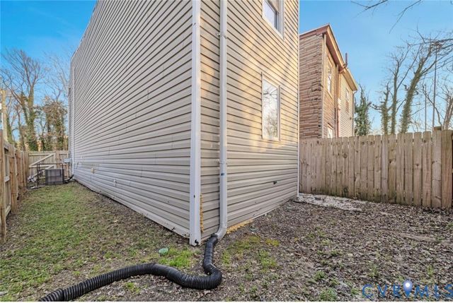 914 N 4th St, Richmond, VA 23219