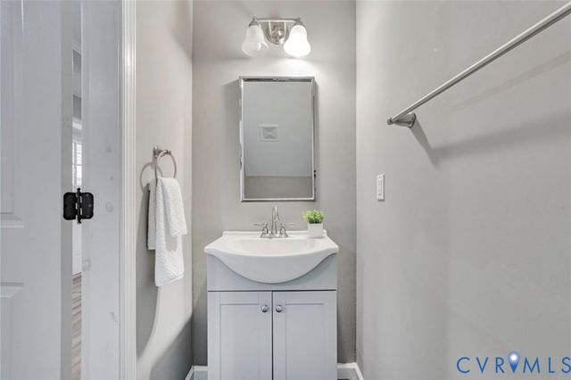 914 N 4th St, Richmond, VA 23219