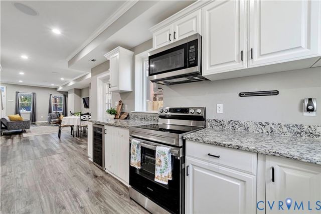914 N 4th St, Richmond, VA 23219
