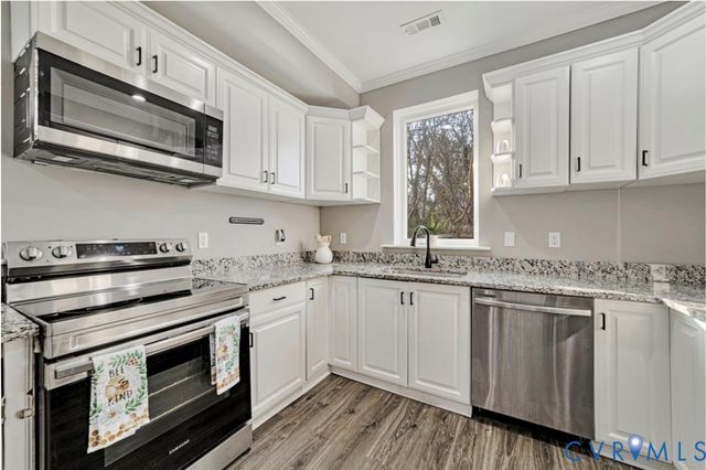 914 N 4th St, Richmond, VA 23219