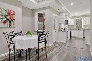 914 N 4th St, Richmond, VA 23219