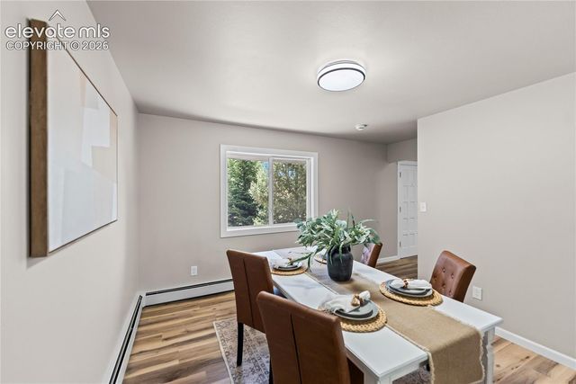 6820 Dauntless Court, Colorado Springs, CO 80919