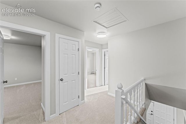 6820 Dauntless Court, Colorado Springs, CO 80919