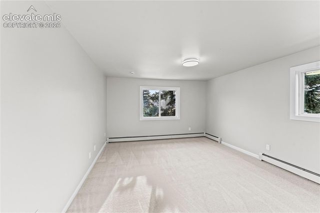 6820 Dauntless Court, Colorado Springs, CO 80919