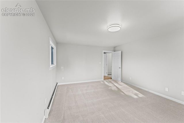 6820 Dauntless Court, Colorado Springs, CO 80919