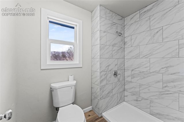 6820 Dauntless Court, Colorado Springs, CO 80919