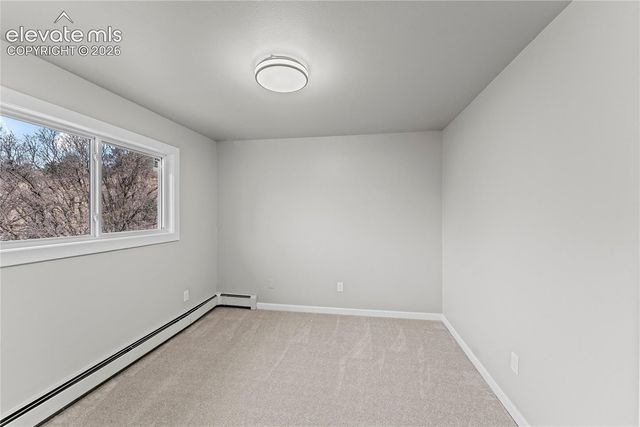 6820 Dauntless Court, Colorado Springs, CO 80919