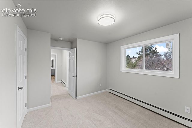 6820 Dauntless Court, Colorado Springs, CO 80919