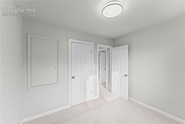 6820 Dauntless Court, Colorado Springs, CO 80919