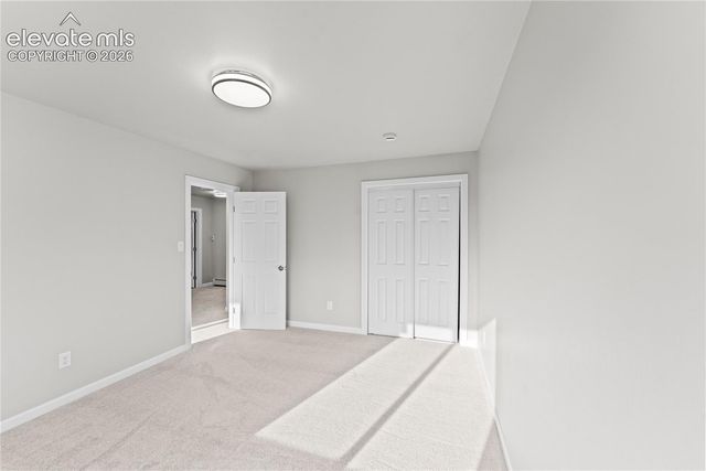 6820 Dauntless Court, Colorado Springs, CO 80919