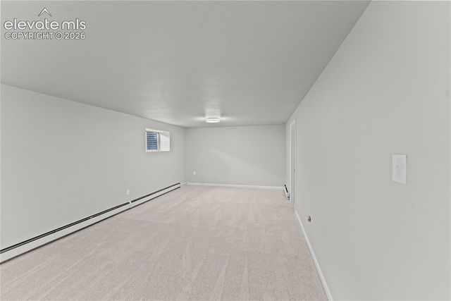 6820 Dauntless Court, Colorado Springs, CO 80919