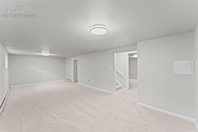 6820 Dauntless Court, Colorado Springs, CO 80919