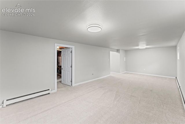 6820 Dauntless Court, Colorado Springs, CO 80919