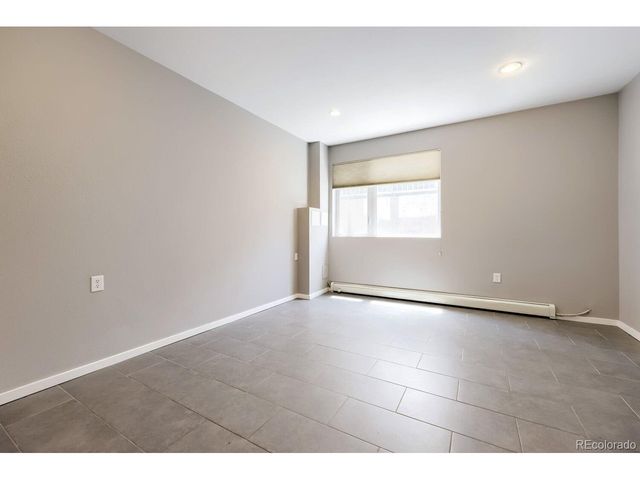 359 E Bayaud Ave A, Denver, CO 80209