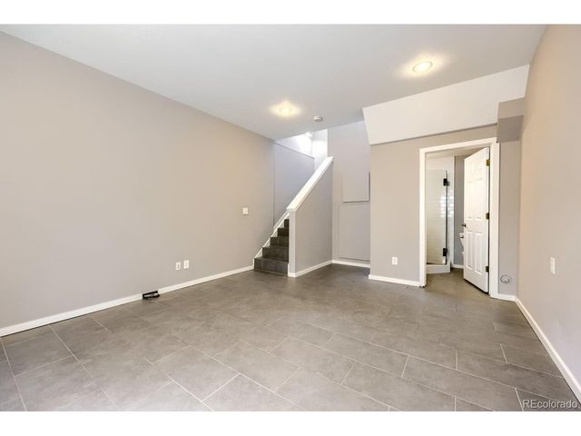 359 E Bayaud Ave A, Denver, CO 80209