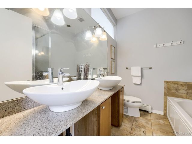 359 E Bayaud Ave A, Denver, CO 80209