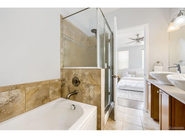 359 E Bayaud Ave A, Denver, CO 80209
