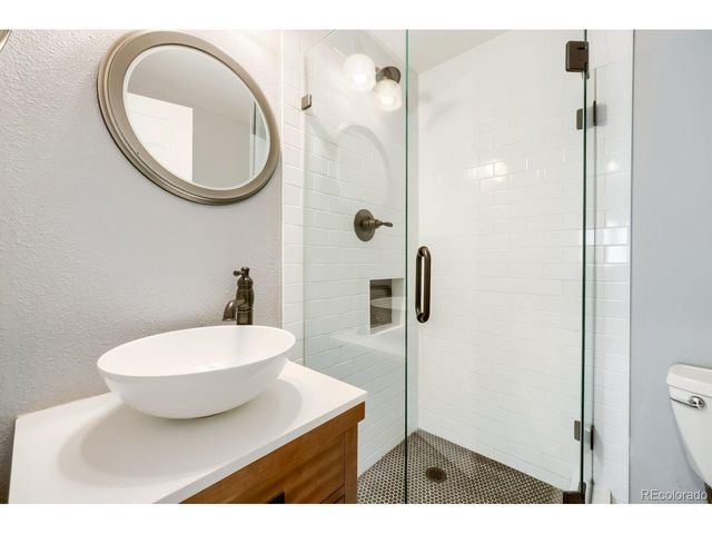 359 E Bayaud Ave A, Denver, CO 80209