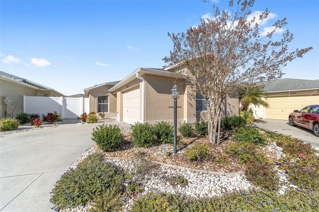 2303 NAUTILUS LANE, The Villages, FL 32162