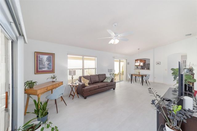 2303 NAUTILUS LANE, The Villages, FL 32162