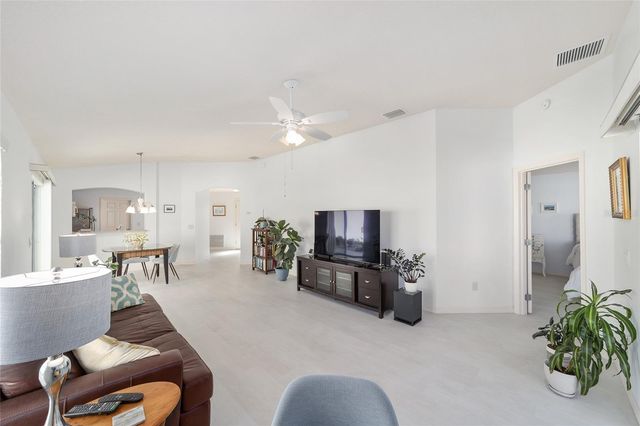 2303 NAUTILUS LANE, The Villages, FL 32162